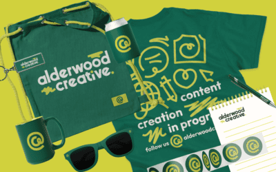 From Flyers to Holiday Cards: Promotional Materials Knoxville Businesses Need